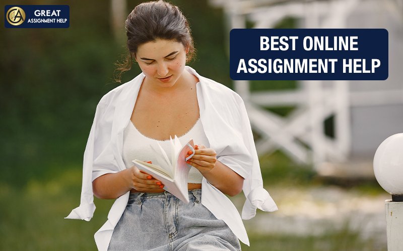 The Pros and Cons of Using Online Assignment Help For Students